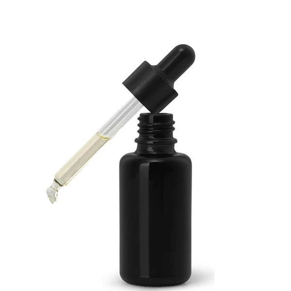 商品ARgENTUM|ARgENTUM l'etoile infinie 面部精华油 - 30ml,价格¥866,第2张图片详细描述