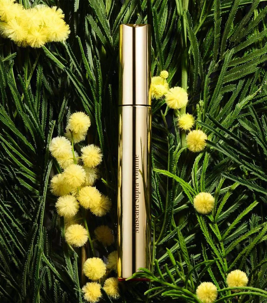 商品Clarins|Supra Volume Mascara,价格¥286,第5张图片详细描述