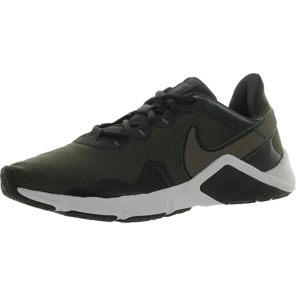 Legend Essential 2 Mens Gym Fitness Running Shoes 商品