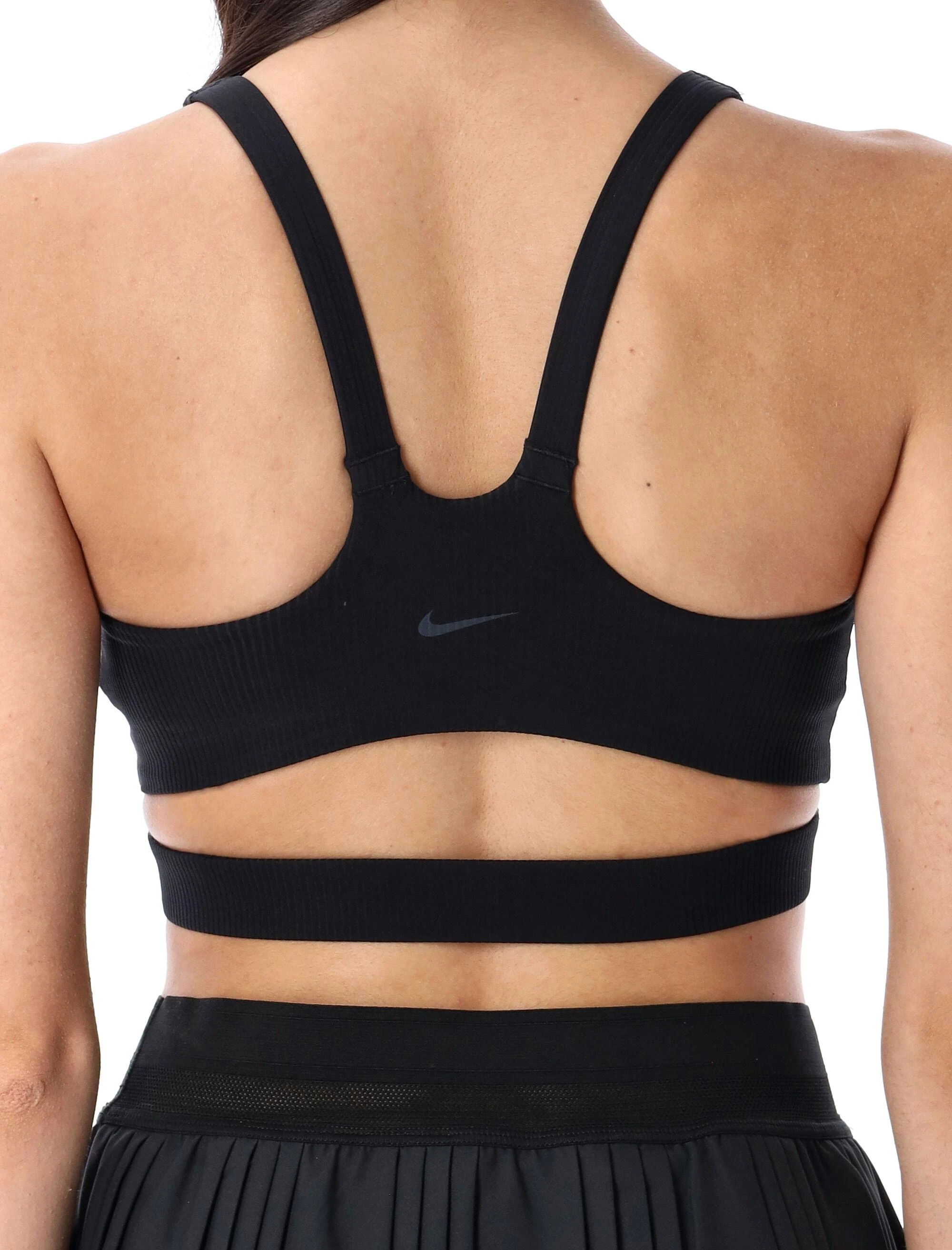 商�品【商品预售7天】 NIKE|NIKE  HF5378010 黑色,价格¥606,第4张图片详细描述