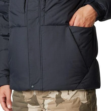 Nevadan Down Parka - Men's 商品