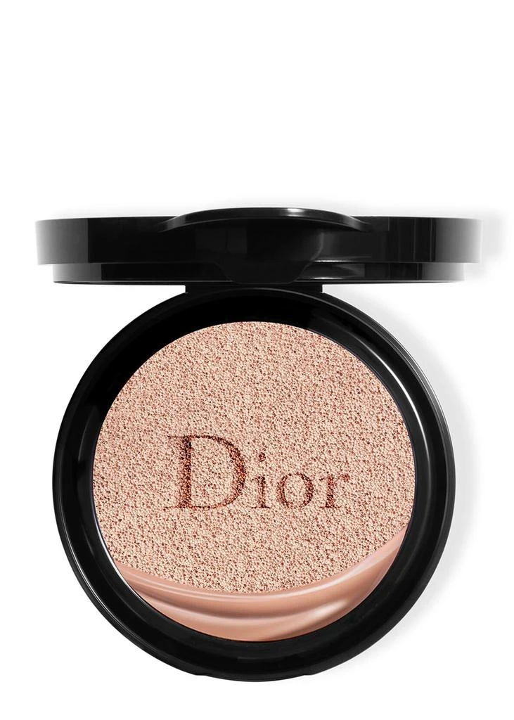 商品Dior|Prestige Le Cushion Teint de Rose Refill,价格¥640,第1张图片