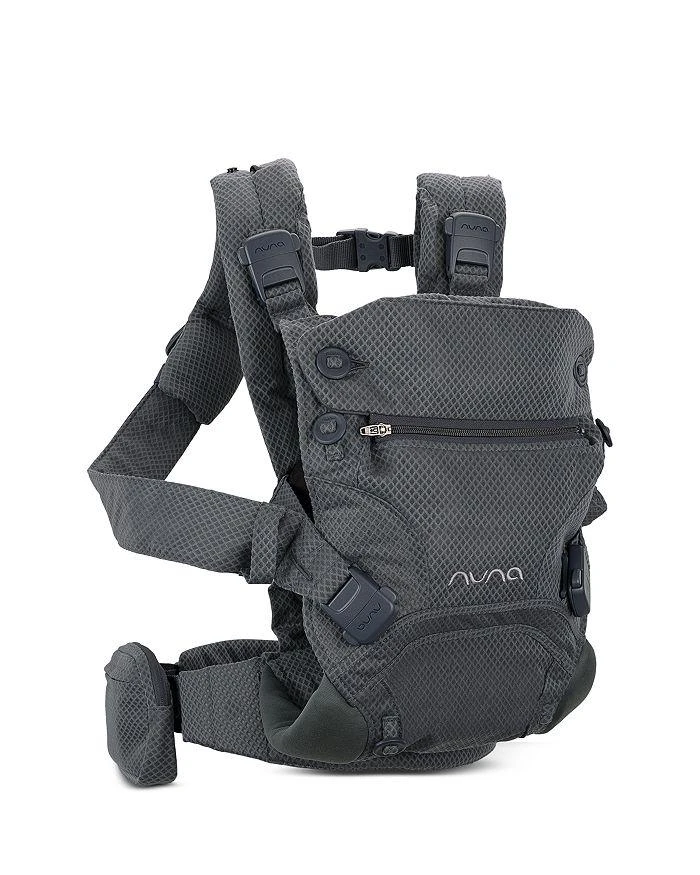 商品Nuna|CUDL clik Baby Carrier,价格¥1878,第2张图片详细描述