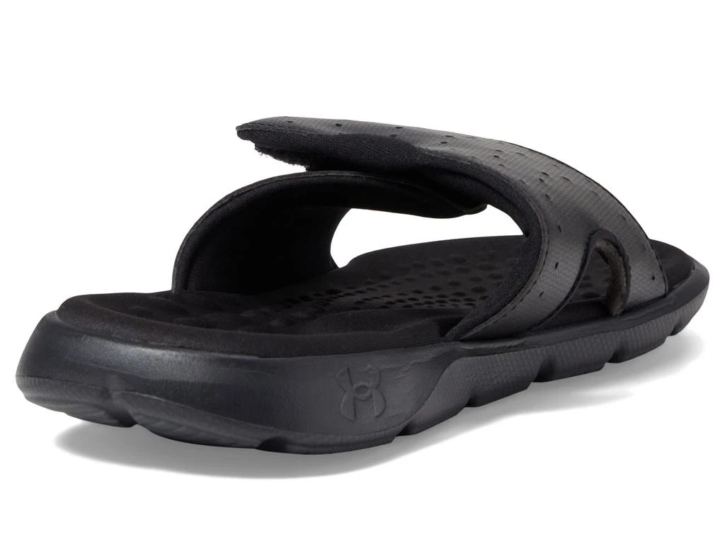 商品Under Armour|Ignite Pro Slide,价格¥305,第5张图片详细描述