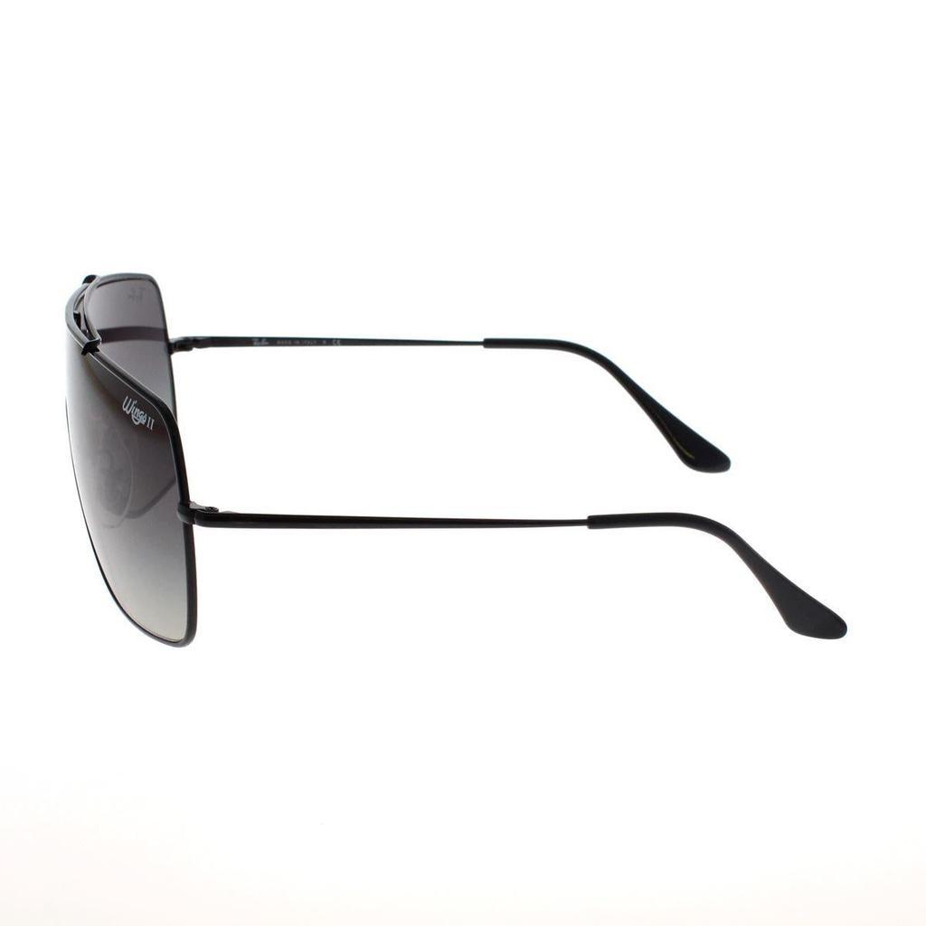 商品Ray-Ban|RAY-BAN Sunglasses,价格¥1106,第5张图片详细描述