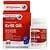 商品Walgreens|Antarctic Pure Krill Oil 350 mg Softgels (90 days),价格¥169,第1张图片