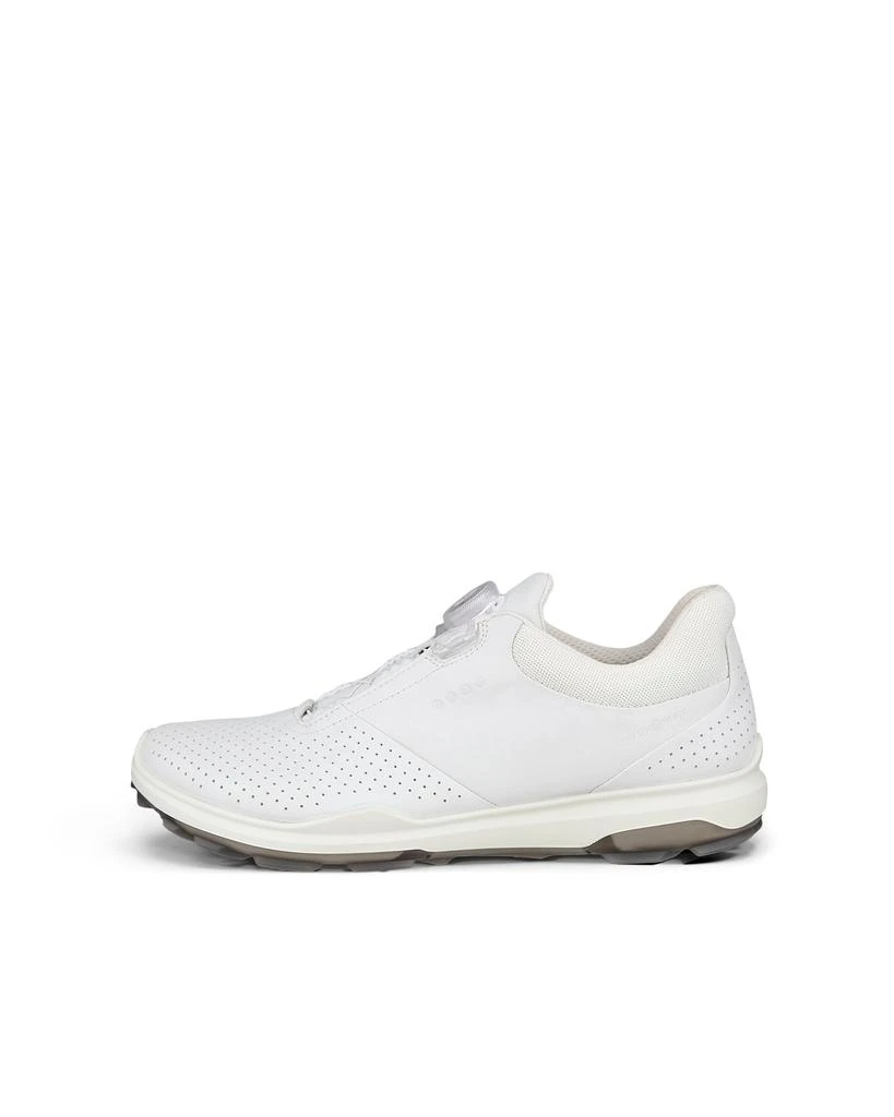 ECCO MEN'S GOLF BIOM HYBRID 3 BOA SHOE 商品