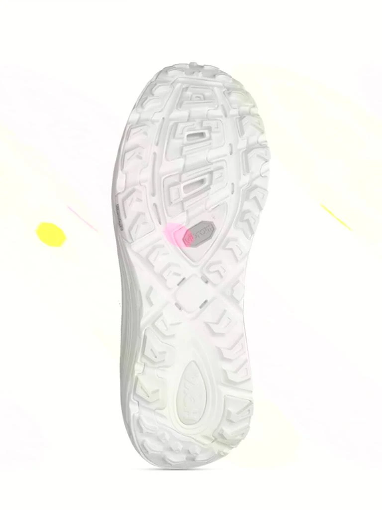【EUR39.5码，鞋盒瑕疵】Mafate Speed 2 Retro Redux Sneakers 商品