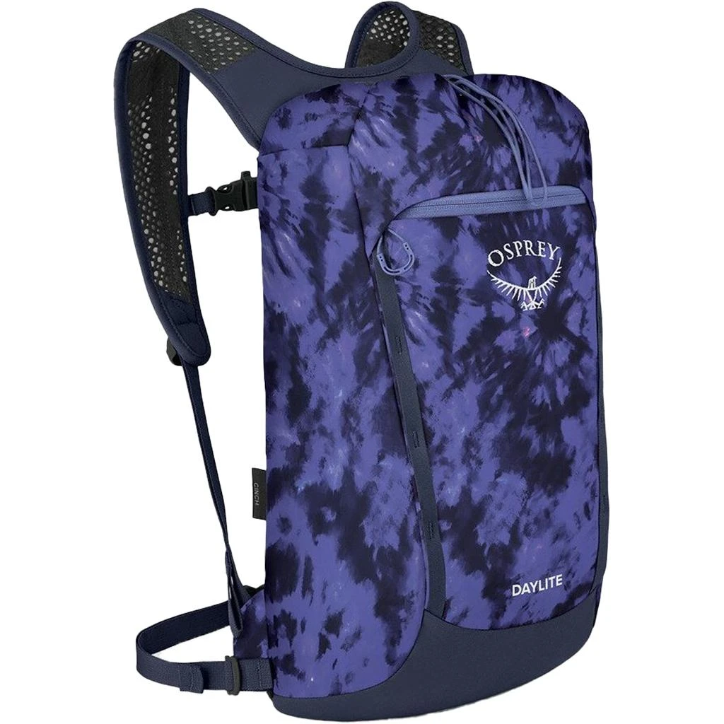 商品Osprey|Daylite Cinch,价格¥443,第1张图片