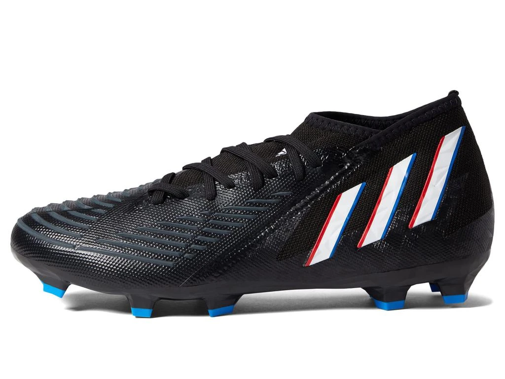 商品Adidas|Predator Edge.2 Firm Ground,价格¥832,第4张图片详细描述