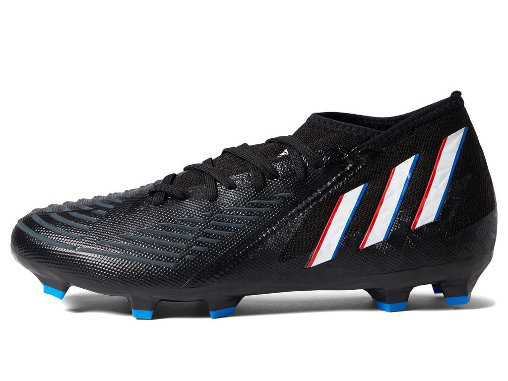 商品Adidas|Predator Edge.2 Firm Ground,价格¥809,第6张图片详细描述