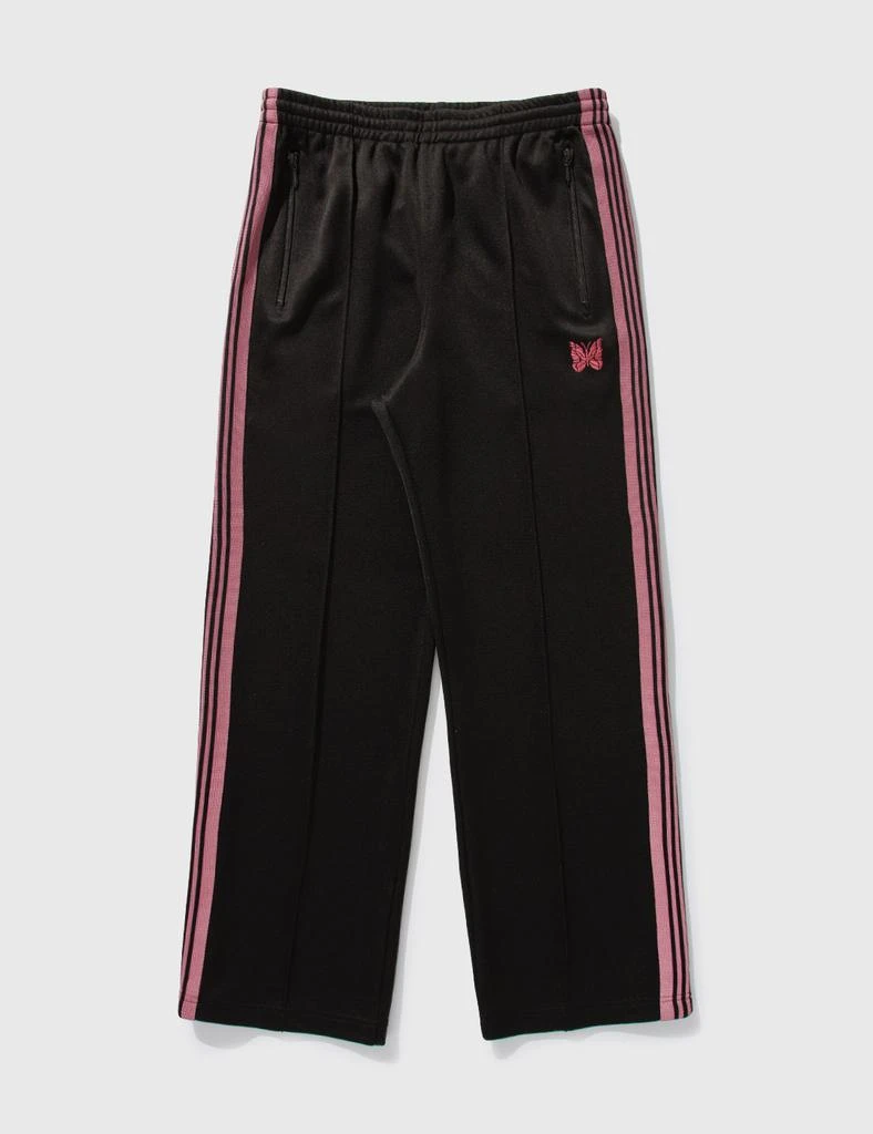 商品Needles|Poly Smooth Track Pants,价格¥2613,第1张图片