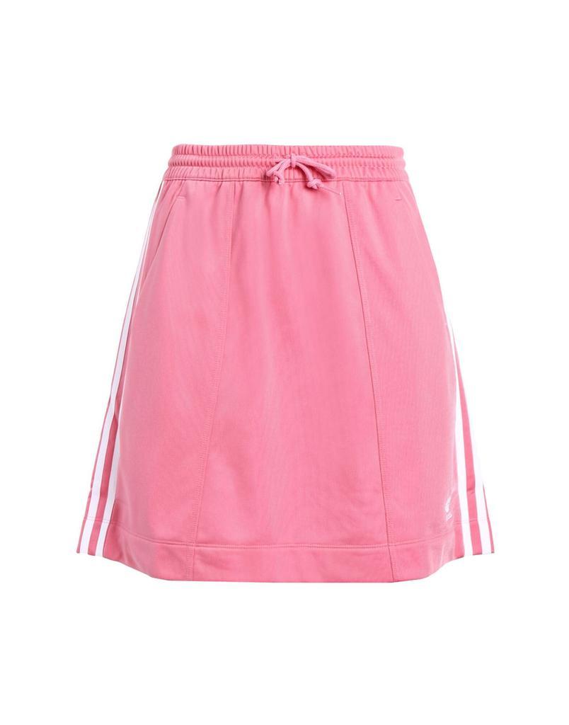 商品Adidas|Mini skirt,价格¥158,第1张图片
