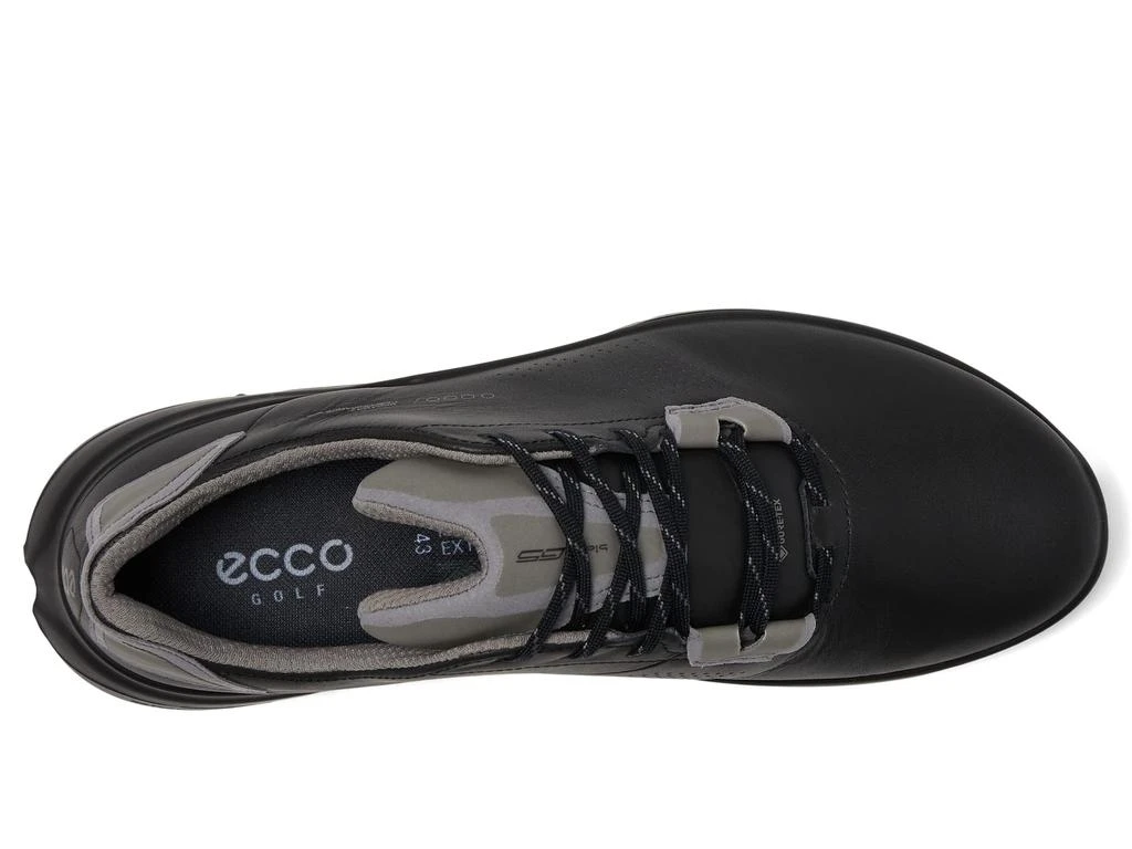 商品ECCO|Biom G5 Golf Shoes,价格¥1348,第2张图片详细描述