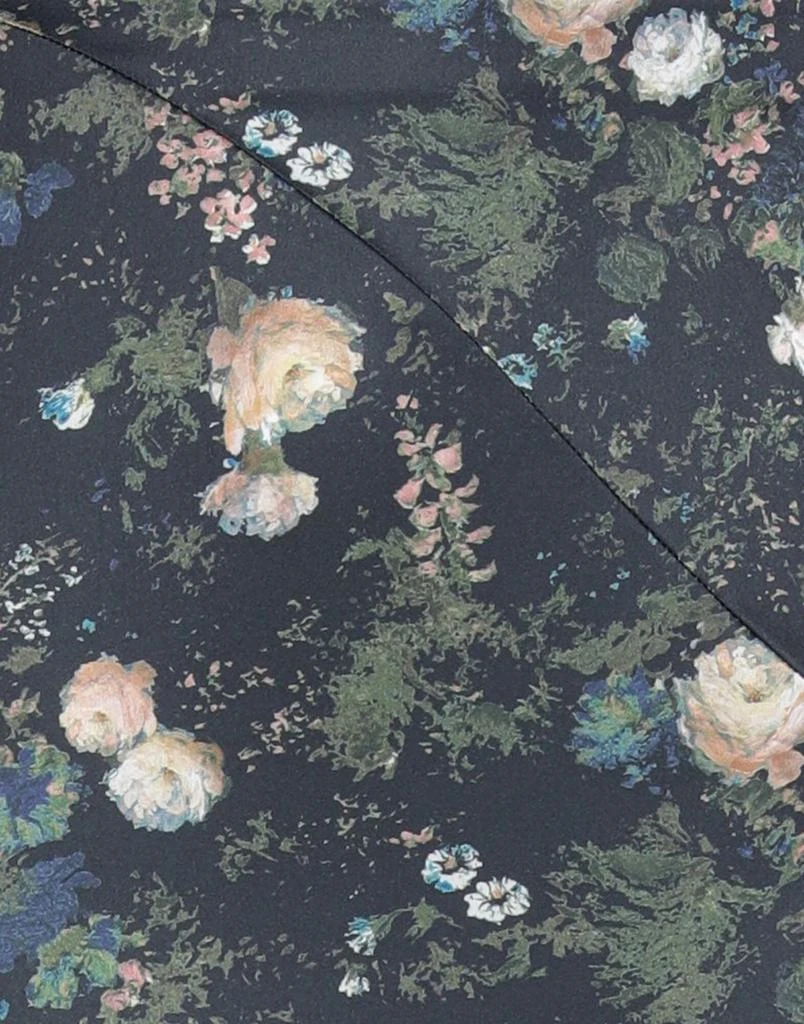 商品Vince|Midi skirt,价格¥592,第4张图片详细描述