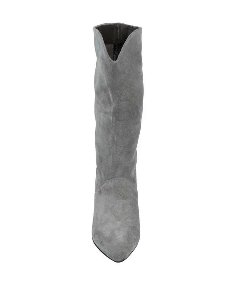 商品ROBERTO DELLA CROCE|Boots,价格¥525,第4张图片详细描述