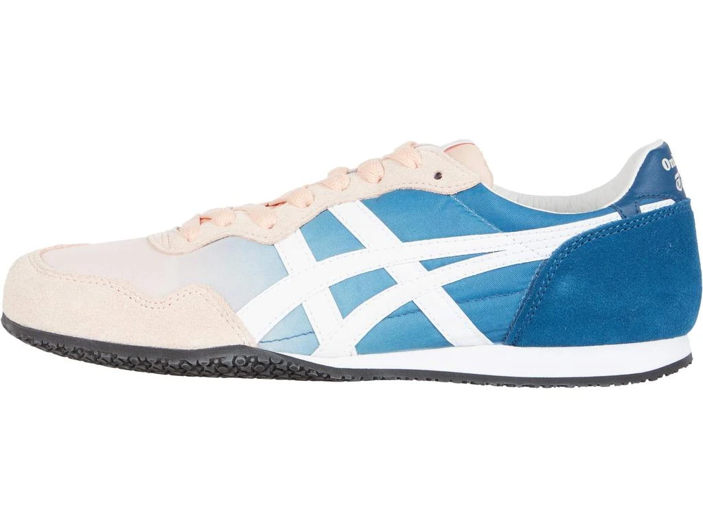 商品Onitsuka Tiger|运动鞋,价格¥598,第4张图片详细描述