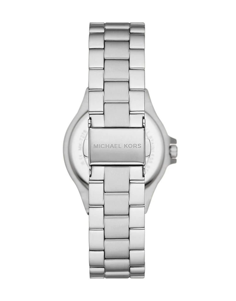 商品Michael Kors|Wrist watch,价格¥2049,第2张图片详细描述