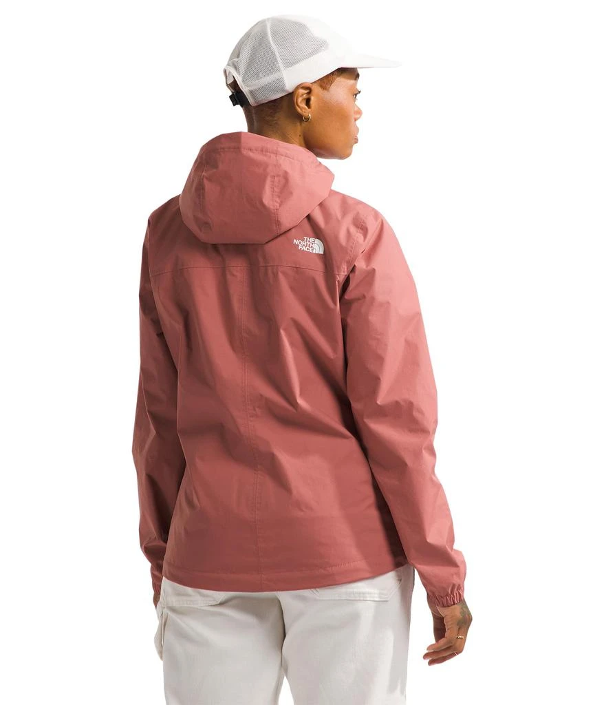 商品The North Face|Antora Jacket,价格¥546,第2张图片详细描述