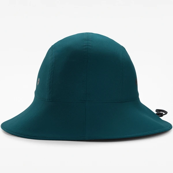 【Brilliant|包邮包税】始祖鸟 SINSOLA HAT[SS23] 新款上市 太阳帽 AENSUX5114 商品