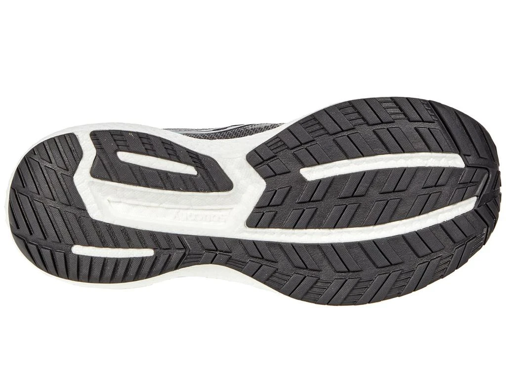 商品Saucony|女款 索康尼 Triumph 19 跑步鞋 胜利19代,价格¥1013,第3张图片详细描述
