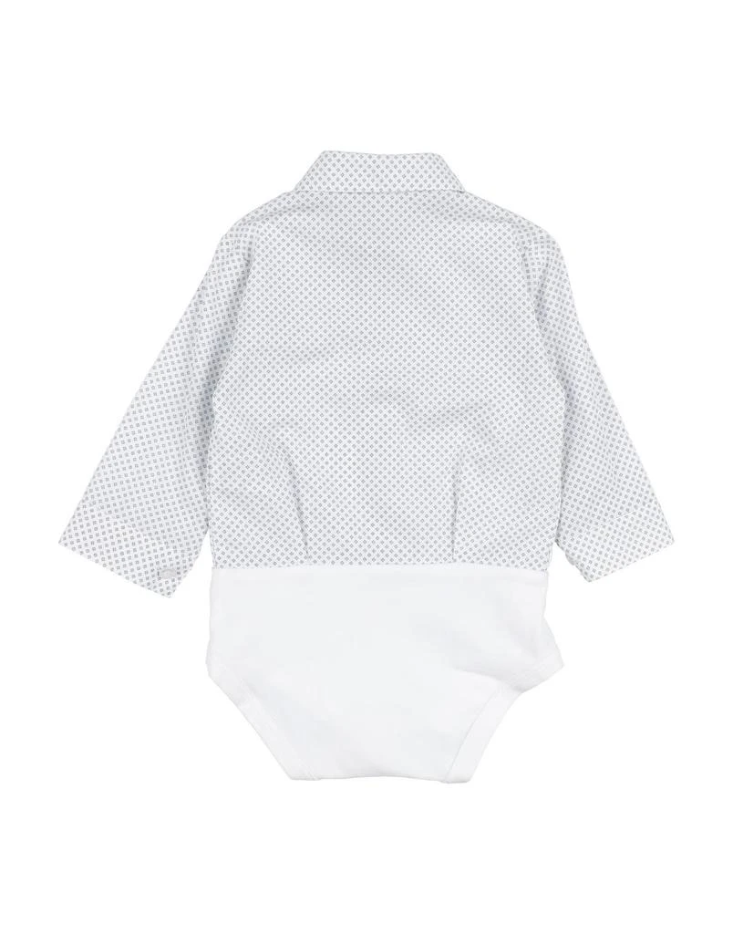 商品LE BEBÉ|Patterned shirts & blouses,价格¥201,第2张图片详细描述