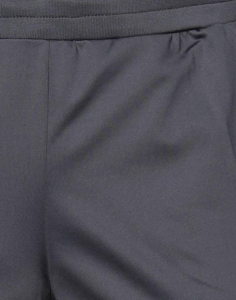 商品EA7|Casual pants,价格¥332,第6张图片详细描述