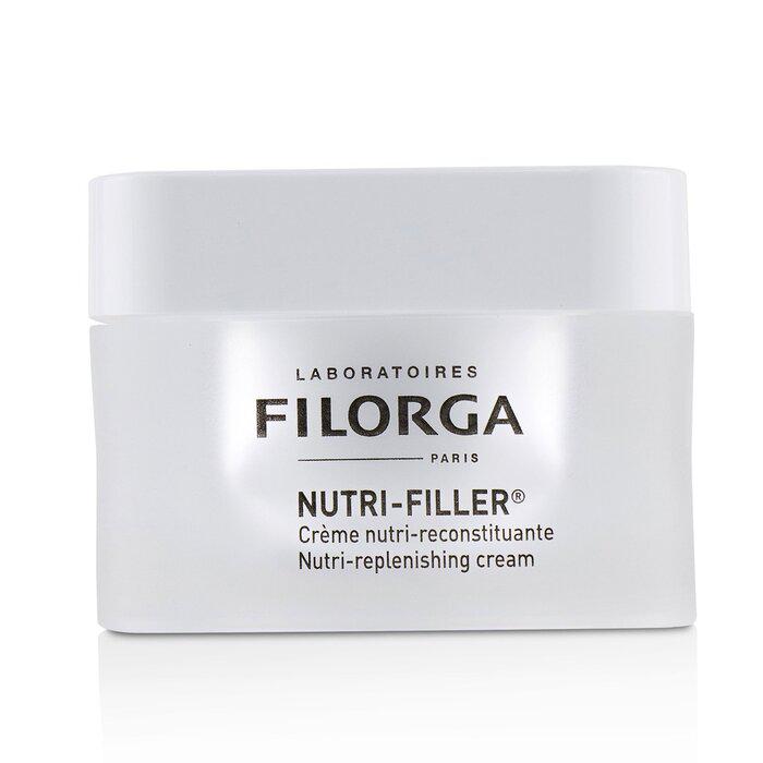 Filorga 滋养面霜 50ml/1.69oz商品第1张图片规格展示