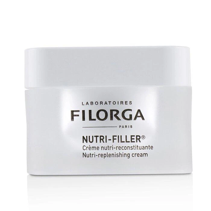 商品Filorga|Filorga 滋养面霜 50ml/1.69oz,价格¥525,第1张图片