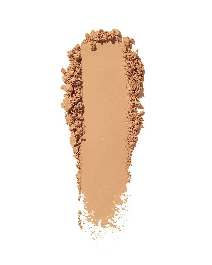 商品Shiseido|Synchro Skin Self-Refreshing Custom Finish Powder Foundation,价格¥337,第2张图片详细描述