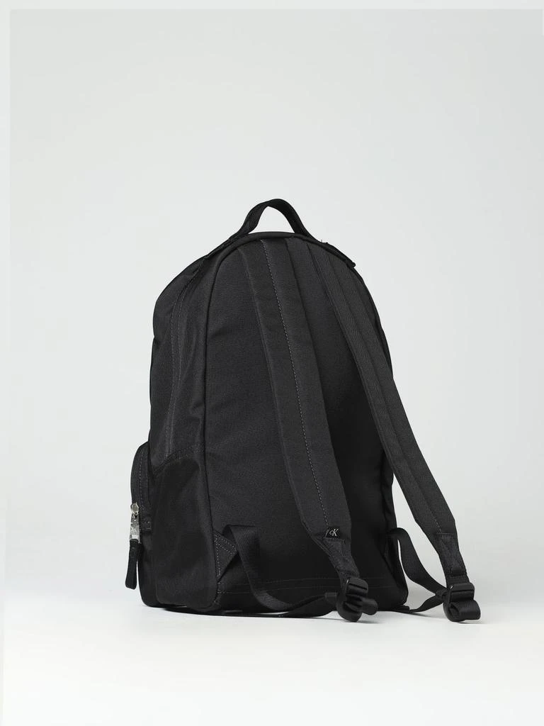 商品Calvin Klein|Calvin Klein backpack for man,价格¥472,第2张图片详细描述