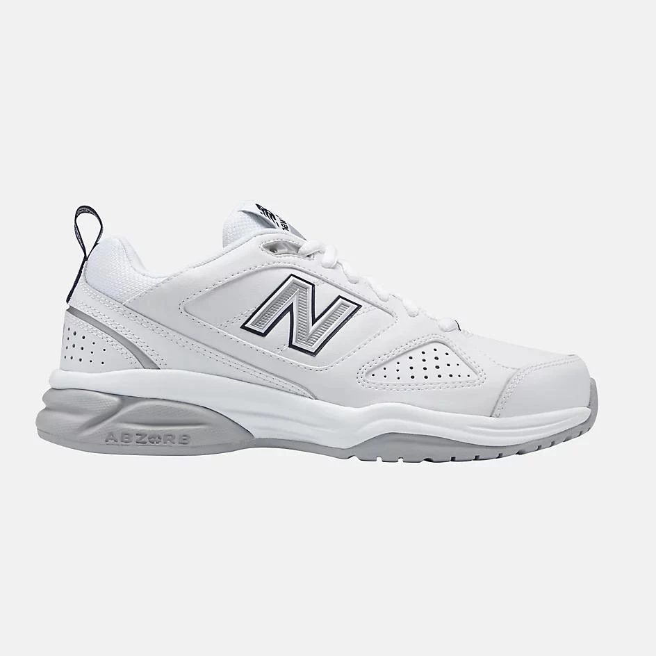 商品New Balance|WX623V3,价格¥408,第1张图片