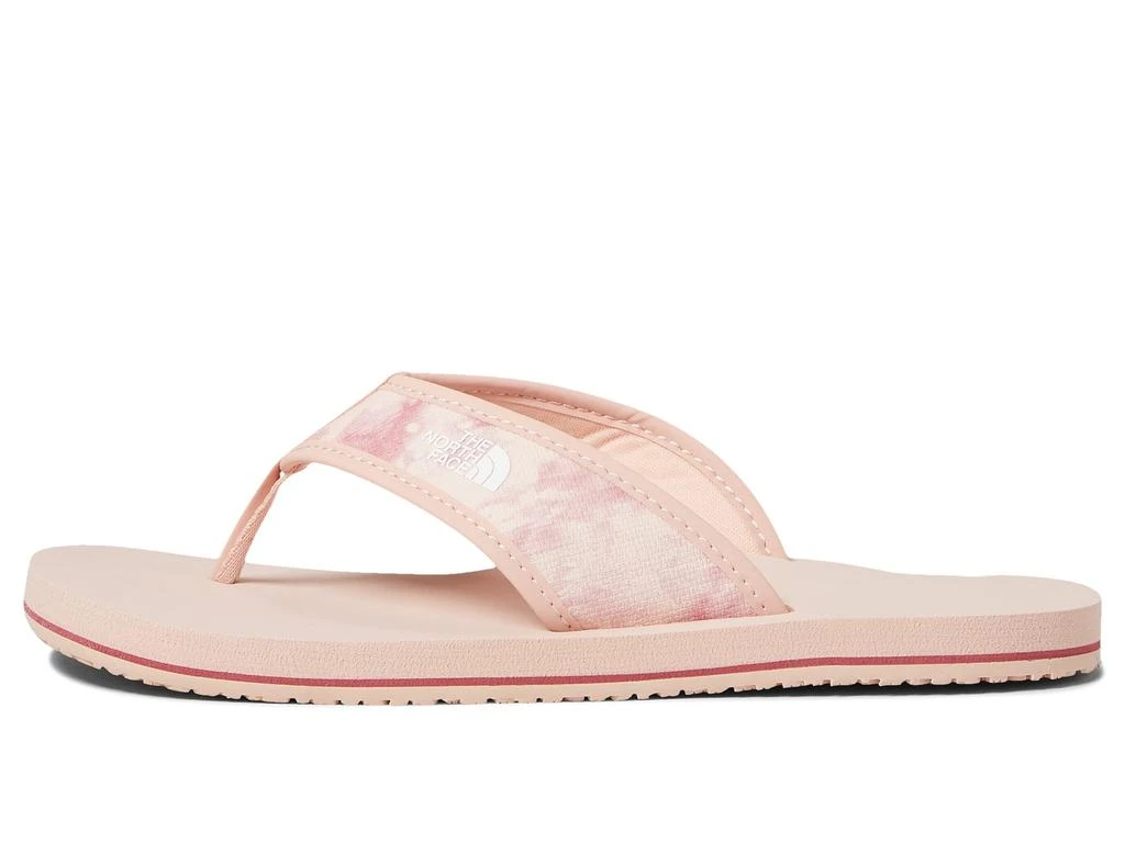 商品The North Face|Base Camp Flip-Flop (Toddler/Little Kid/Big Kid),价格¥103,第4张图片详细描述
