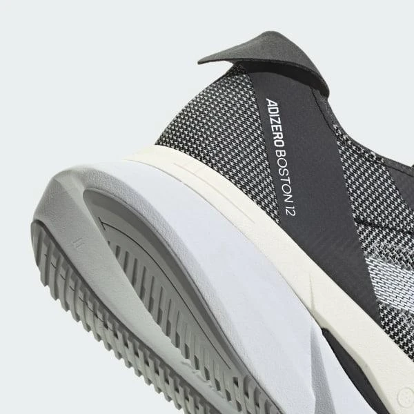 Adizero Boston 12 Running Shoes 商品