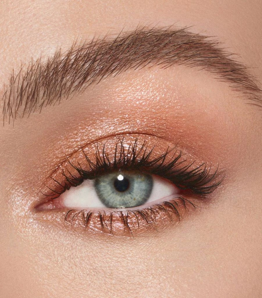 商品Charlotte Tilbury|Eyes to Mesmerise,价格¥271,第5张图片详细描述