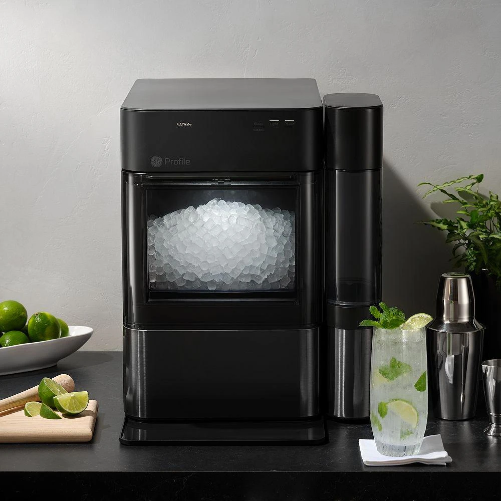 Profile™ Opal™ 2.0 Nugget Ice Maker with Side Tank 商品