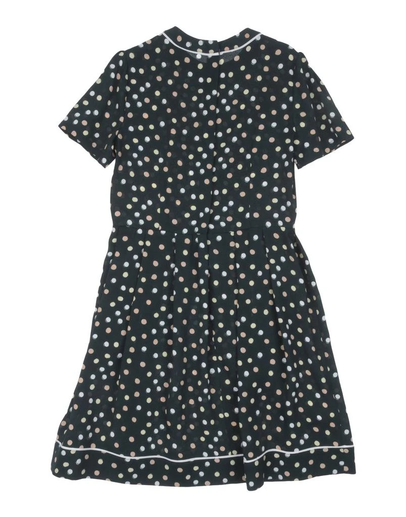 商品Marni|Dress,价格¥1281,第2张图片详细描述