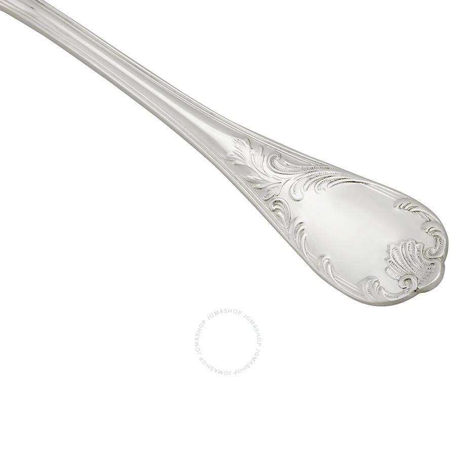 商品Christofle|Sterling Silver Marly Dessert Spoon 1438-014,价格¥1789,第3张图片详细描述