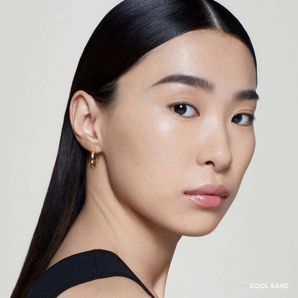 Intensive Serum Foundation SPF 40/30 商品