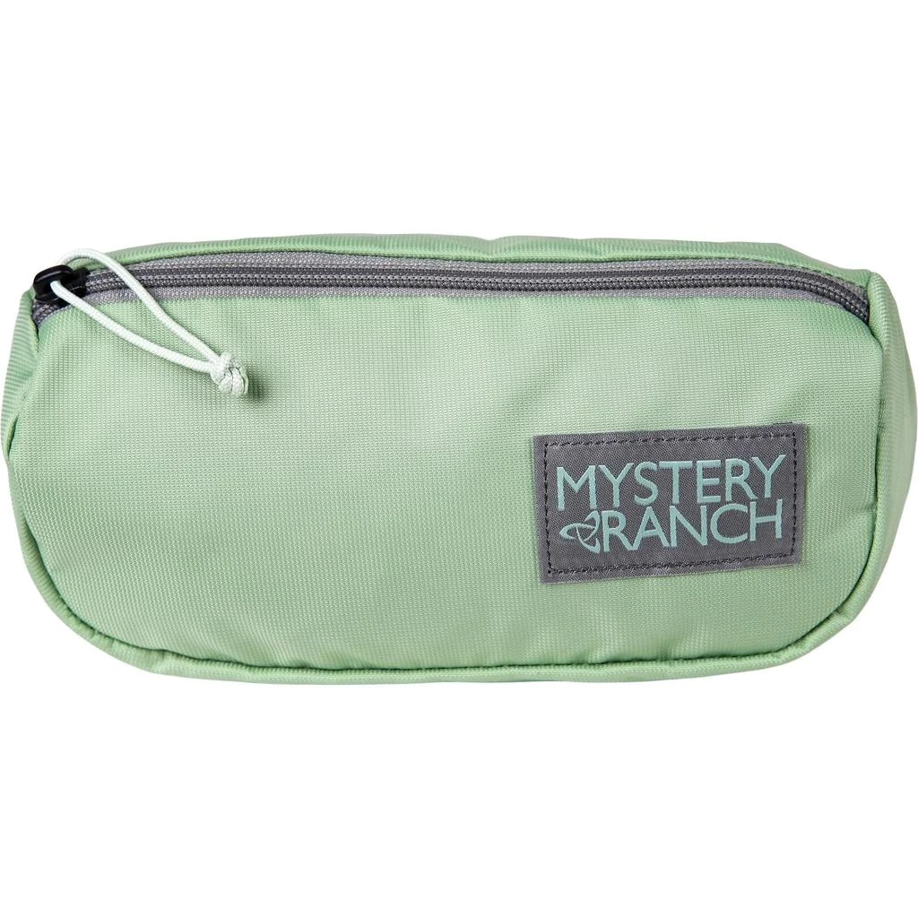 商品Mystery Ranch|Forager Hip Pack,价格¥256,第1张图片