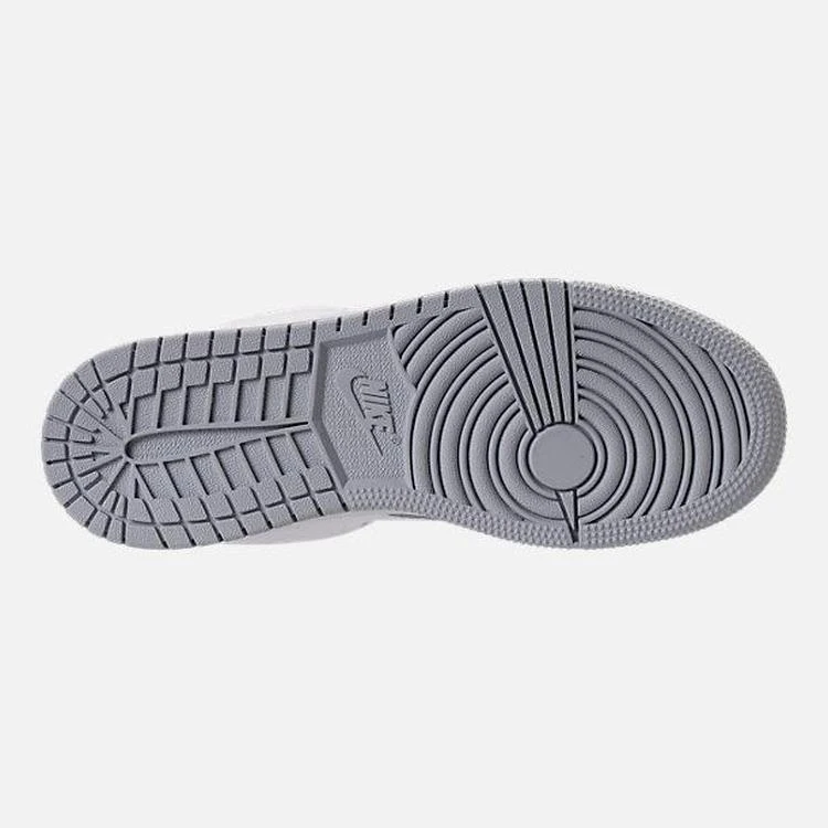 Boys' Big Kids' Jordan Heritage Basketball Shoes 商品