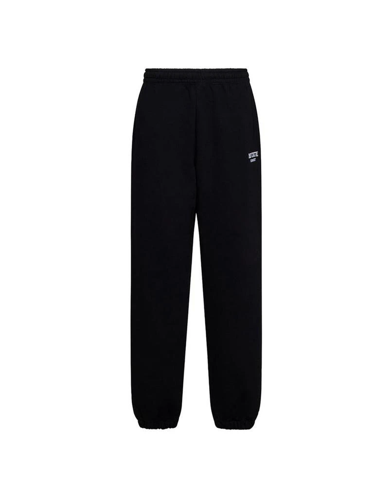 商品ROTATE Birger Christensen|ROTATE SWEATPANTS,价格¥1056,第1张图片
