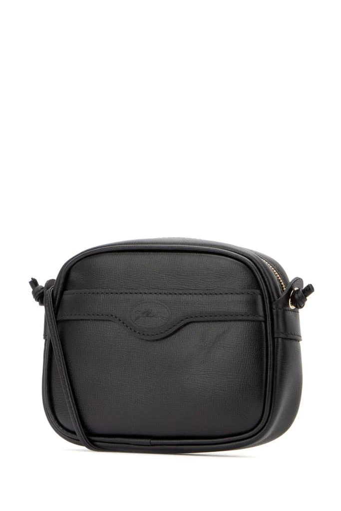 商品Longchamp|Longchamp 1980 XS Camera Bag,价格¥2194,第3张图片详细描述