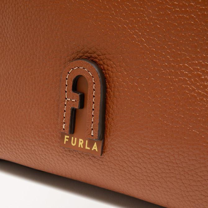 商品Furla|Atena,价格¥1909,第7张图片详细描述
