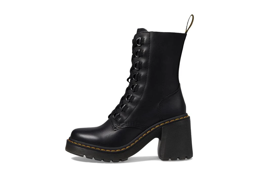 商品Dr. Martens|Chesney,价格¥958,第4张图片详细描述