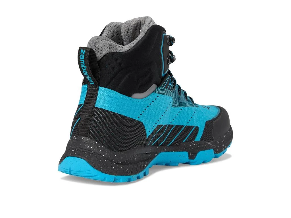 商品Zamberlan|Devero Mid Gtx,价格¥1639,第5张图片详细描述