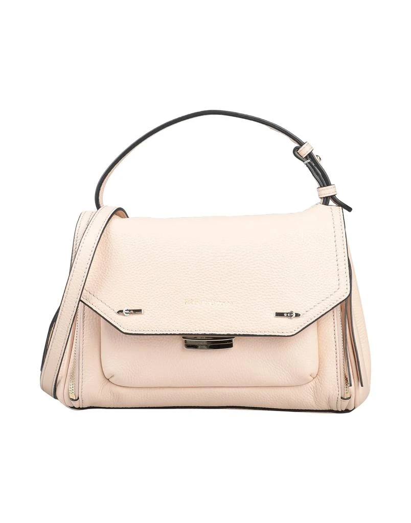 商品ROBERTA DI CAMERINO|Handbag,价格¥860,第1张图片