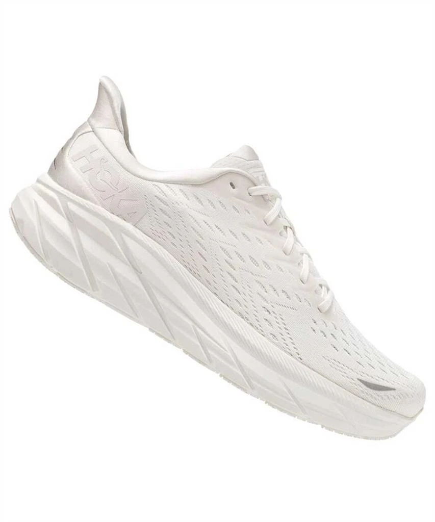 商品Hoka One One|Hoka CLIFTON 8 Sneakers,价格¥1453,第2张图片详细描述
