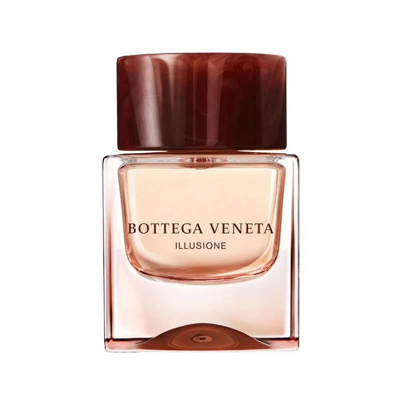 Bottega Veneta葆蝶家BV宝缇嘉幻境女士香水EDP浓香水价格¥360 | 别样海外购