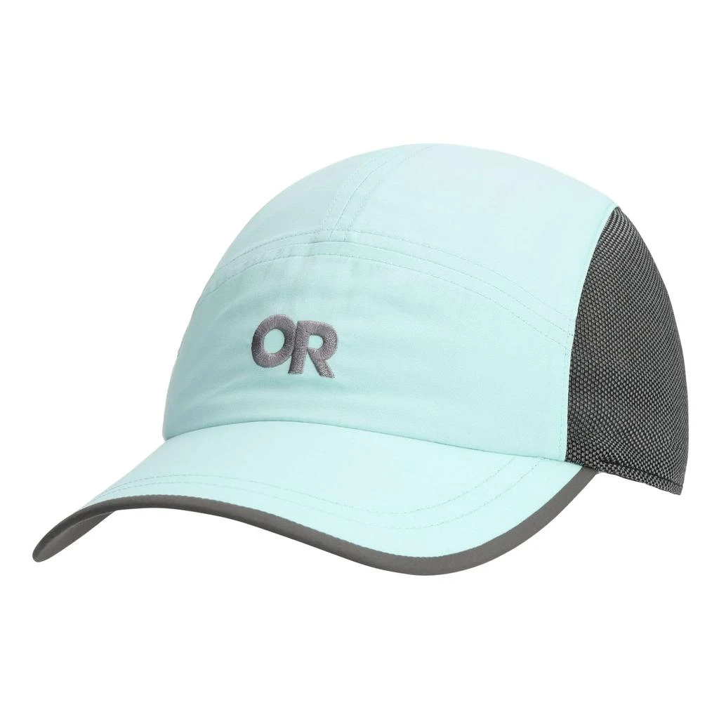 商品Outdoor Research|Swift Cap,价格¥176,第1张图片